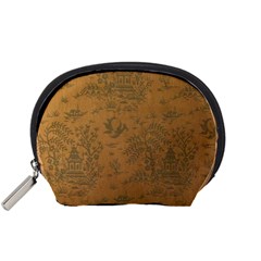 Georgian Wall Accessory Pouch (small)