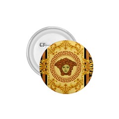 Versace Legacy  1 75  Buttons by customboxx