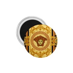 Versace Legacy  1 75  Magnets by customboxx