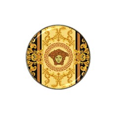 Versace Legacy  Hat Clip Ball Marker (10 Pack) by customboxx