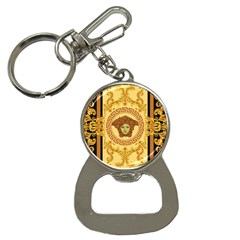 Versace Legacy  Bottle Opener Key Chain by customboxx