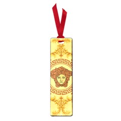 Versace Legacy  Small Book Marks by customboxx