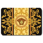 Versace Legacy  Large Doormat  30 x20  Door Mat