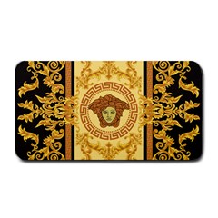 Versace Legacy  Medium Bar Mats by customboxx