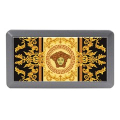 Versace Legacy  Memory Card Reader (mini)