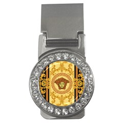 My Design Money Clips (cz)  by customboxx