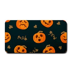 Halloween Medium Bar Mats by Sobalvarro