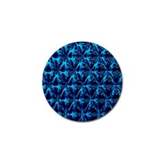 B P  Golf Ball Marker