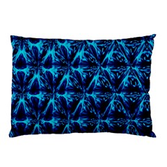 B P  Pillow Case by MRNStudios