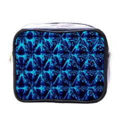 B P  Mini Toiletries Bag (one Side)