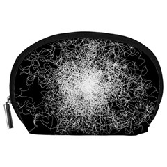 String Theory Accessory Pouch (large)