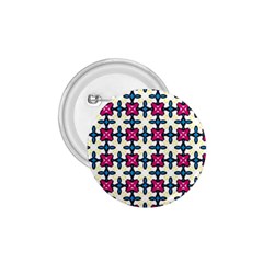 Geometric 1 75  Buttons