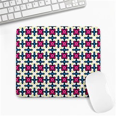 Geometric Large Mousepads