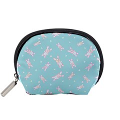 Rabbit  Accessory Pouch (small)