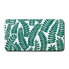 Fern Medium Bar Mats by Chromis