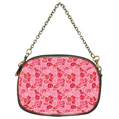 Roses Chain Purse (two Sides) by CuteKingdom