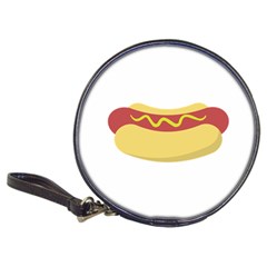 Hotdog Classic 20-cd Wallets