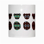 Mo 110 Micho 4 Large White Mugs Center