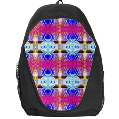 Mo 110 17 Backpack Bag