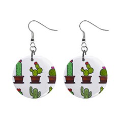 Screenshot 20200730-183824 Chrome Mini  Cactus B                          Utton Earrings