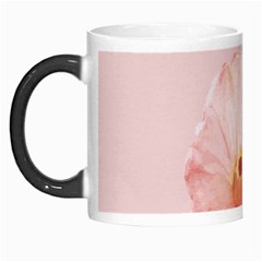 Rose Cactus Morph Mugs by goljakoff