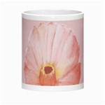 Rose cactus Morph Mugs Center