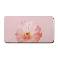 Rose Cactus Medium Bar Mats by goljakoff