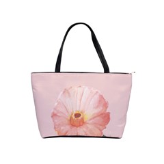 Rose Cactus Classic Shoulder Handbag by goljakoff