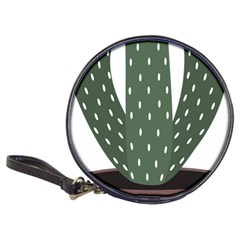 Cactus Classic 20-cd Wallets