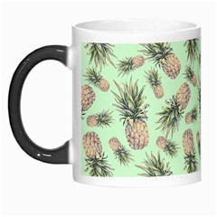 Pineapples Morph Mugs by goljakoff