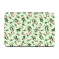 Pineapples Plate Mats by goljakoff