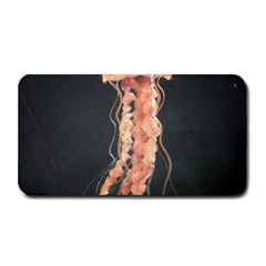 Photo Méduse Medium Bar Mats by kcreatif