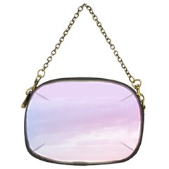 Seascape Sunset Chain Purse (one Side) by goljakoff