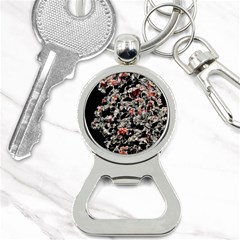 Like Lace Bottle Opener Key Chain by MRNStudios