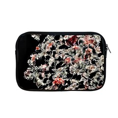 Like Lace Apple Macbook Pro 13  Zipper Case