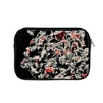 Like Lace Apple MacBook Pro 15  Zipper Case Front