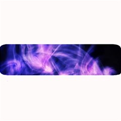 Plasma Hug Large Bar Mats by MRNStudios