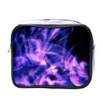 Plasma Hug Mini Toiletries Bag (One Side) Front