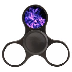 Plasma Hug Finger Spinner by MRNStudios