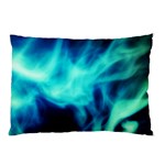 Glow Bomb  Pillow Case 26.62 x18.9  Pillow Case