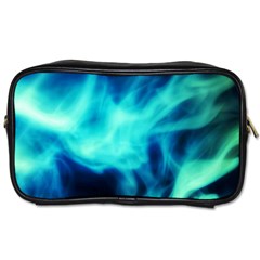 Glow Bomb  Toiletries Bag (one Side) by MRNStudios