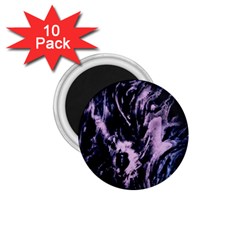 Ectoplasm 1 75  Magnets (10 Pack)  by MRNStudios