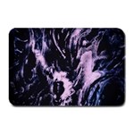 Ectoplasm Plate Mats 18 x12  Plate Mat