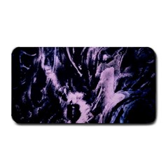 Ectoplasm Medium Bar Mats by MRNStudios