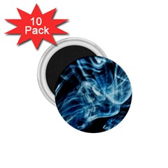 Cold Snap 1 75  Magnets (10 Pack)  by MRNStudios