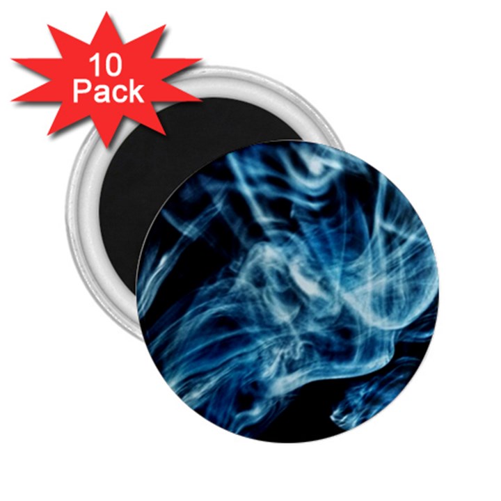 Cold Snap 2.25  Magnets (10 pack) 