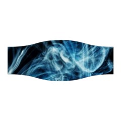 Cold Snap Stretchable Headband by MRNStudios