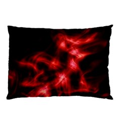 Taffy Pillow Case by MRNStudios