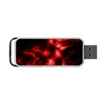 Taffy Portable USB Flash (One Side) Front