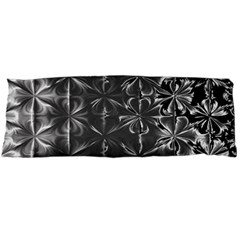 Lunar Eclipse Abstraction Body Pillow Case (dakimakura) by MRNStudios